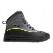 Ботинки WOODSIDE II 524872002 Nike