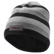 Шапка OW Stripe Bean W51991 Reebok