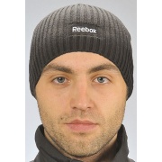 Шапка Logo Beanie K26538 Reebok