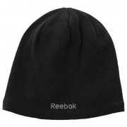Шапка ST SE FL Beanie W44820 Reebok