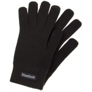 Перчатки SE Knit W44812 Reebok