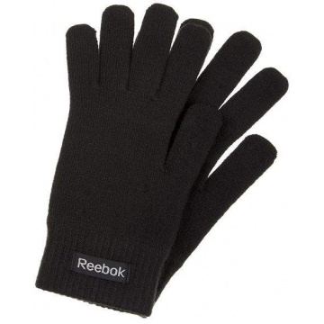 Перчатки SE Knit W44812 Reebok
