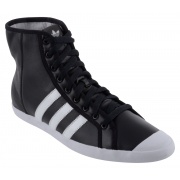 Кроссовки Adria Mid Sleek G16652 Adidas