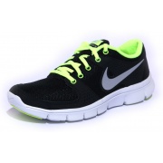 Кроссовки Nike Flex Experience 525762004 Nike