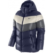 Куртка Allure Down Jacket 477158541 Nike