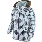 Куртка  AD Touchdown Jacket 477159475 Nike