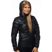 Куртка AD BACKFIELD DOWN JACKET 477161010 Nike