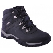 Ботинки Multi Sport FTK EK 2390R Timberland