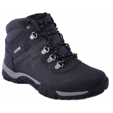 Ботинки Multi Sport FTK EK 2390R Timberland