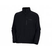 Кофта Fast Trek II Full Zip Fleece AM3039010 Columbia