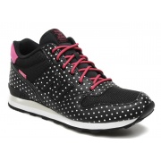 Кроссовки WH996DM New Balance