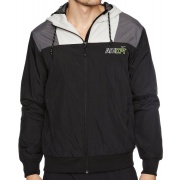 Куртка Tech Future Runner 408275010 Nike