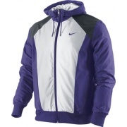 Куртка AD SPRINT JACKET 410598545 Nike