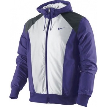 Куртка AD SPRINT JACKET 410598545 Nike