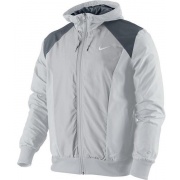 Куртка AD SPRINT JACKET 410598100 Nike