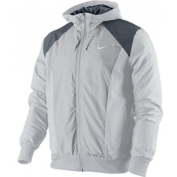 Куртка AD SPRINT JACKET 410598100 Nike