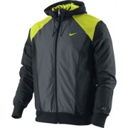 Куртка AD SPRINT JACKET 410598011 Nike