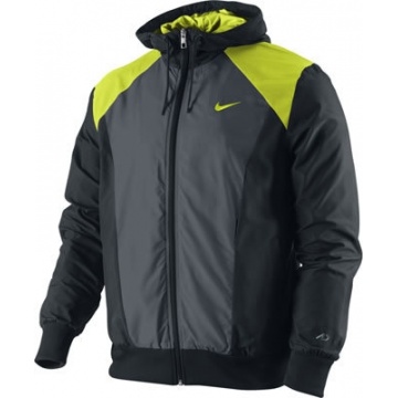Куртка AD SPRINT JACKET 410598011 Nike