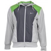 Куртка AD SPRINT JACKET 410598006 Nike