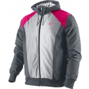 Куртка AD SPRINT JACKET 410598021 Nike