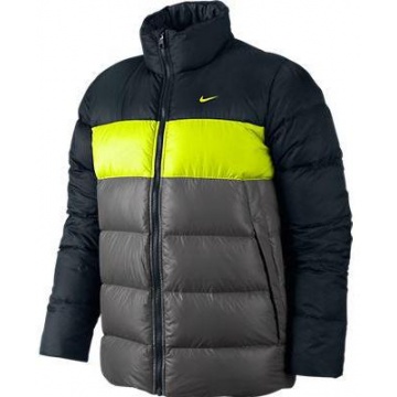 Куртка BASIC DOWN JACKET 419008011 Nike