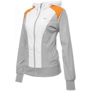 Куртка WINDRUNNER 410220103 Nike