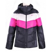 Куртка Allure Down Jacket 477158061 Nike
