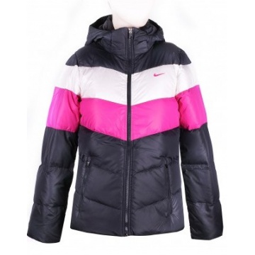 Куртка Allure Down Jacket 477158061 Nike