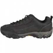Ботинки J75345 Merrell
