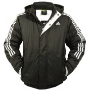 Куртка Basic Down 3S O03547 Adidas