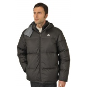 Куртка BASIC DOWN JACKET O46597 Adidas