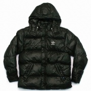 Куртка SPO WINTER JACK P01470 Adidas