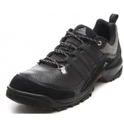 Кроссовки Flint II FG U42376 Adidas