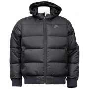 Куртка ABYSS BOMBER JACKET 336920010 Nike