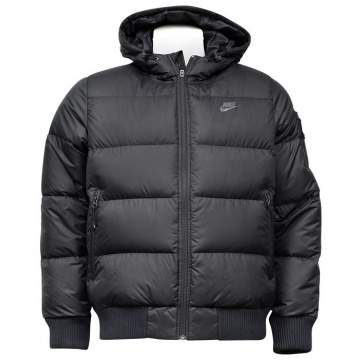 Куртка ABYSS BOMBER JACKET 336920010 Nike