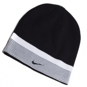 Шапка MISC 481717010 Nike