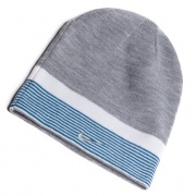 Шапка MISC 481717141 Nike