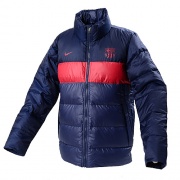 Куртка FCB 550 DOWN JACKET 505286410 Nike
