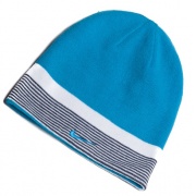 Шапка MISC 481717411 Nike