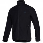 Кофта FLEECE JACKET WINTER W43907 Adidas