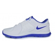 Кроссовки Core Flex 580382101 Nike