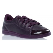 Кроссовки PLIMETA G40664 Adidas
