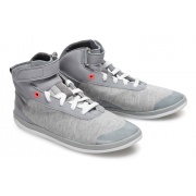 Кросcовки TRAMBY G40660 Adidas