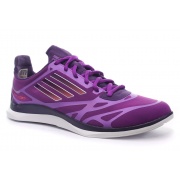 Кроссовки Adizero Supreme V21754 Adidas