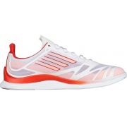 Кроссовки Adizero feather V23238 Adidas