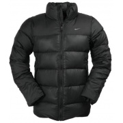 Куртка BASIC DOWN JACKET 419008010 Nike