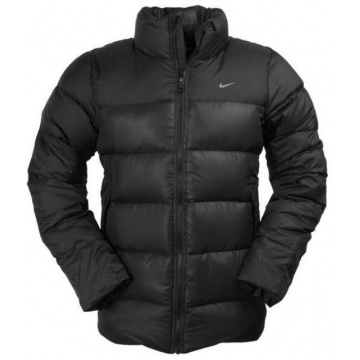 Куртка BASIC DOWN JACKET 419008010 Nike