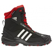 Ботинки TERREX CONRAX G62601 Adidas