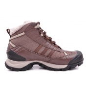 Кроссовки WINTER HIKER CP PL W G62620 Adidas