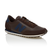 Кроссовки U410LBN New Balance